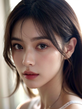 智慧医疗与信息日志：数据编织的健康未来
